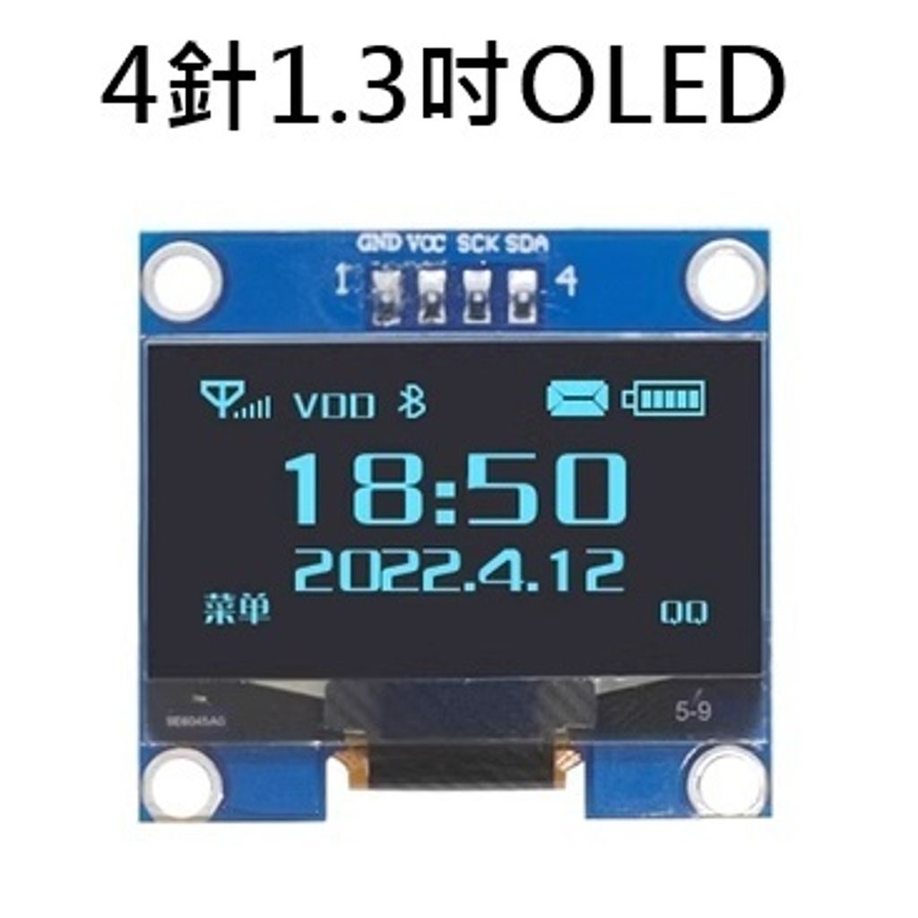 tw-11134207-7r98s-lp1onkhhzpmbc3