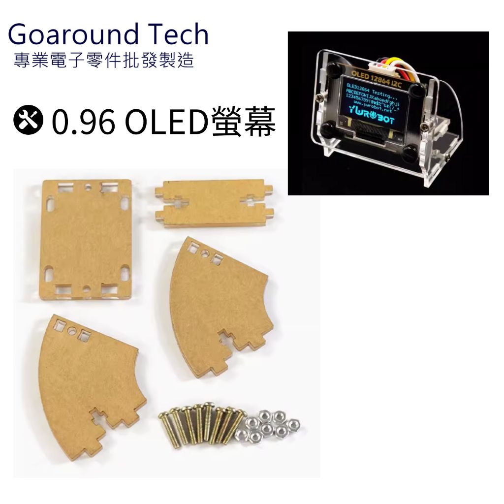 tw-11134207-7r98w-lvpi3d2c6h8y94