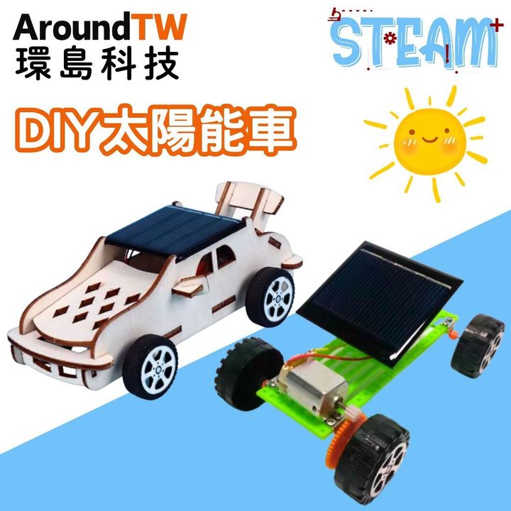 tw-11134207-7rbkd-maasl72qx9o085
