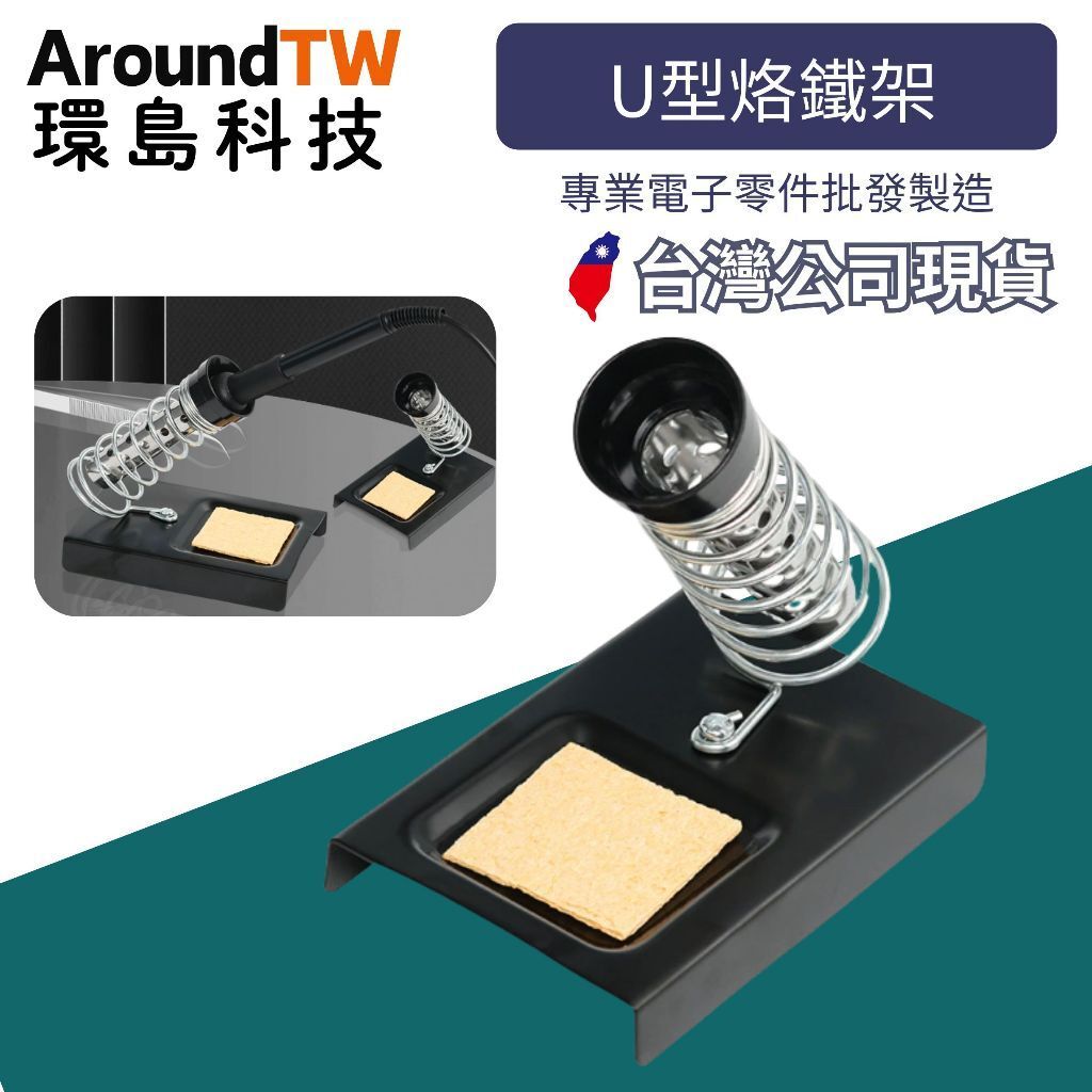 tw-11134207-81ztf-mipia7d3w4xyaf