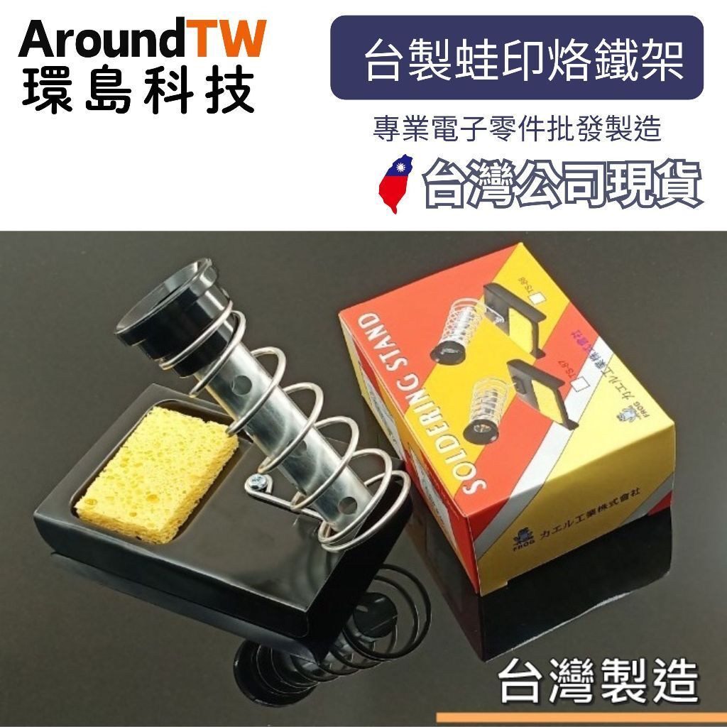 tw-11134207-81ztg-mipiaaavgv0ha0