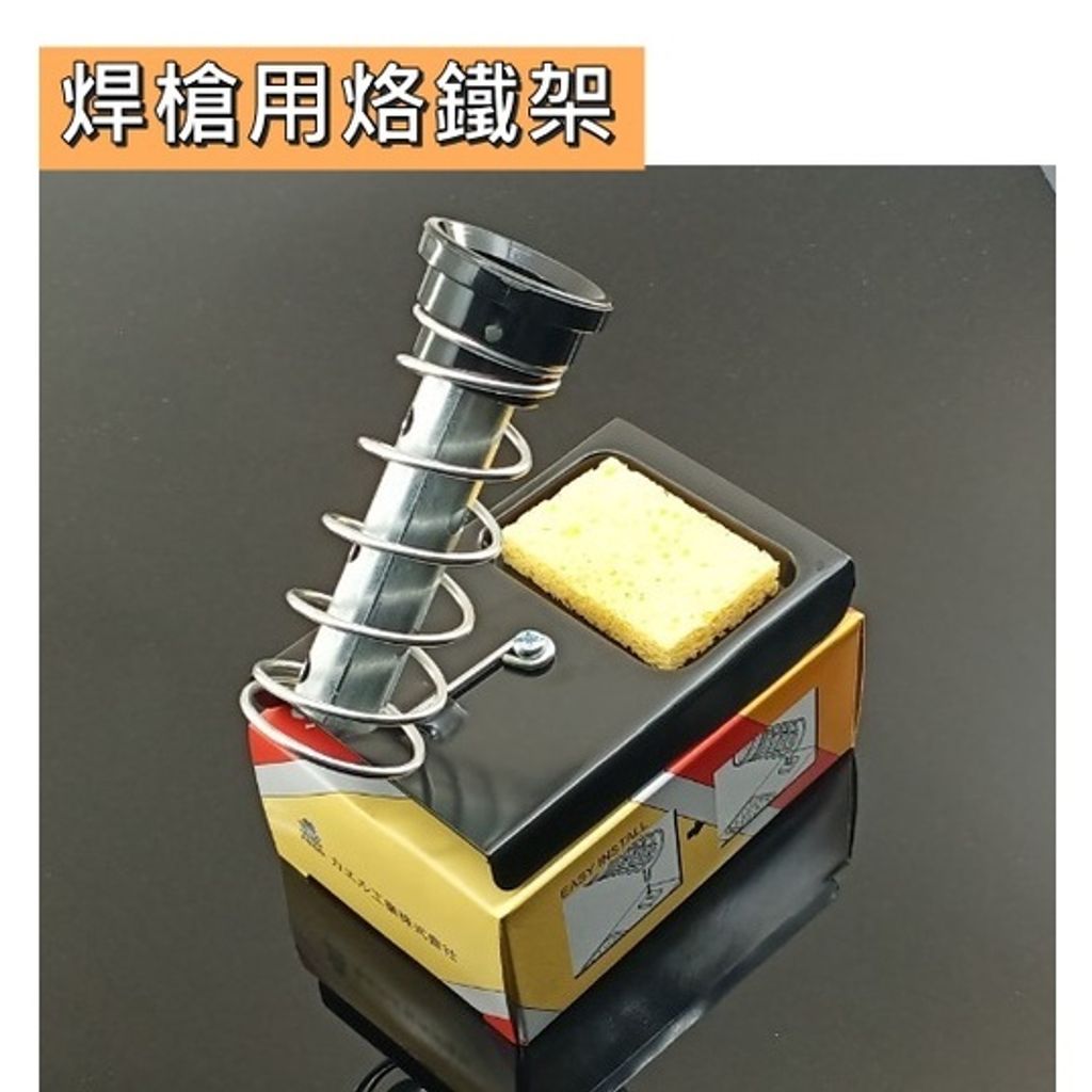 bd898b643ac9f383c13d3e0652bff24d