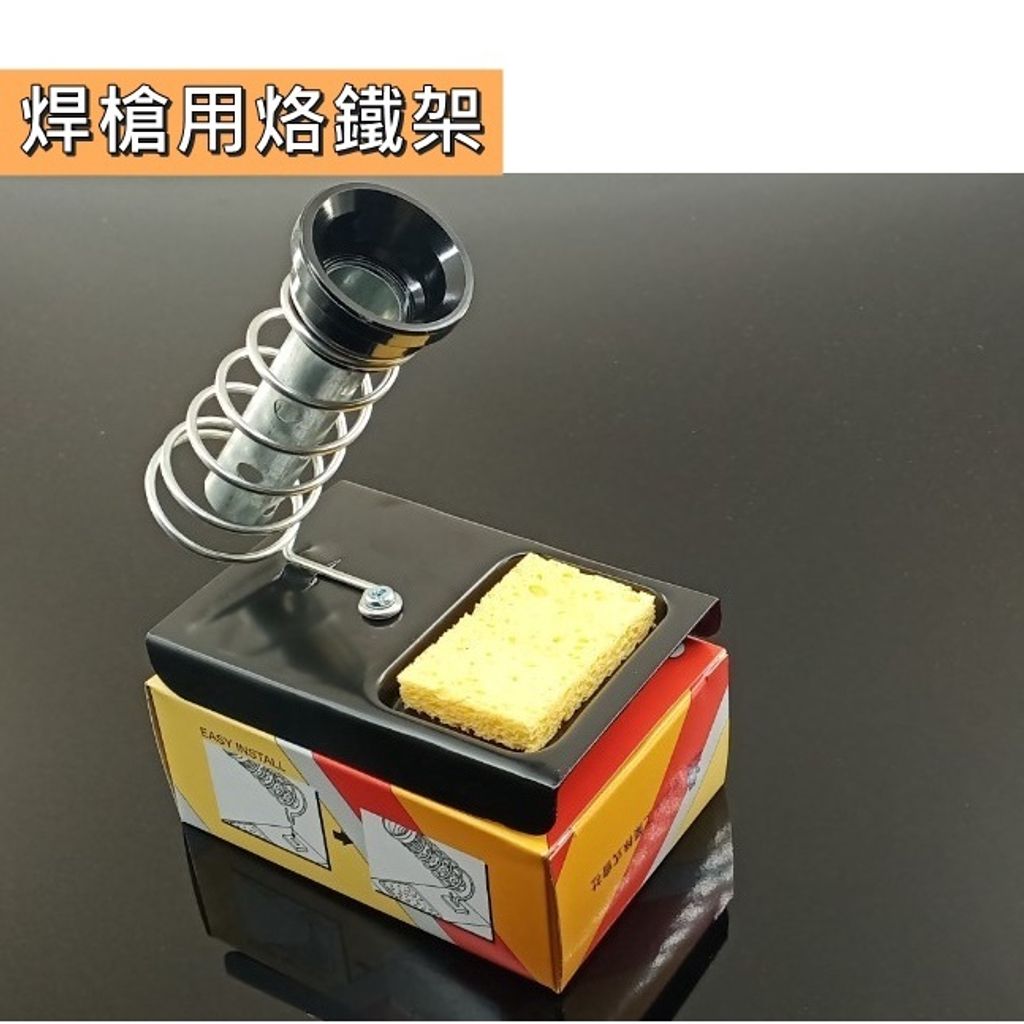 0d3e87472a1ef3f9b5714ac219911896