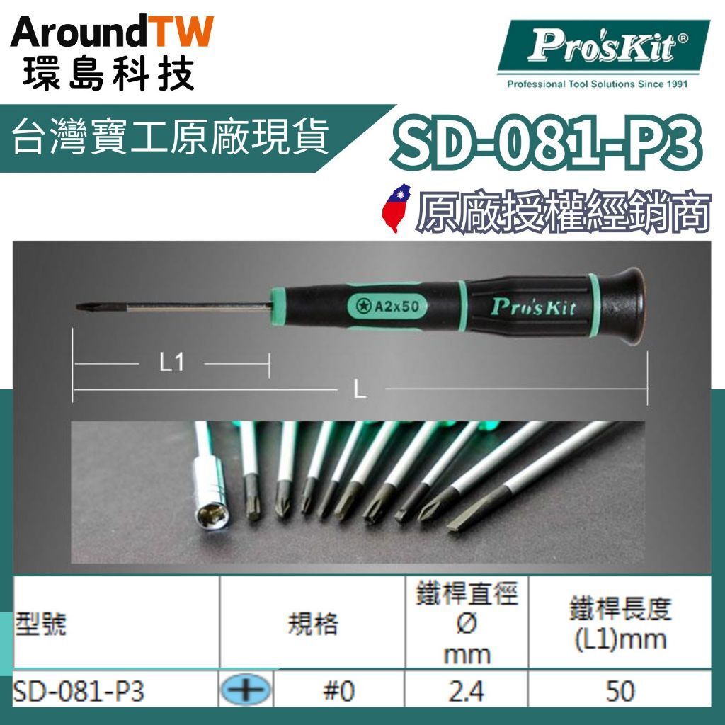 tw-11134207-81ztq-miv4fgdic2yo7f