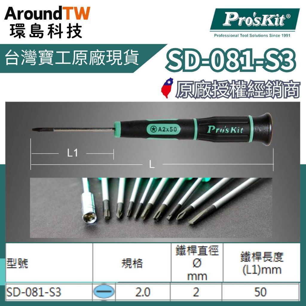 tw-11134207-81zth-miv4fi2zp1qad9