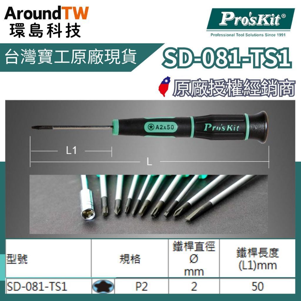 tw-11134207-81ztn-miv4fn6515oibd