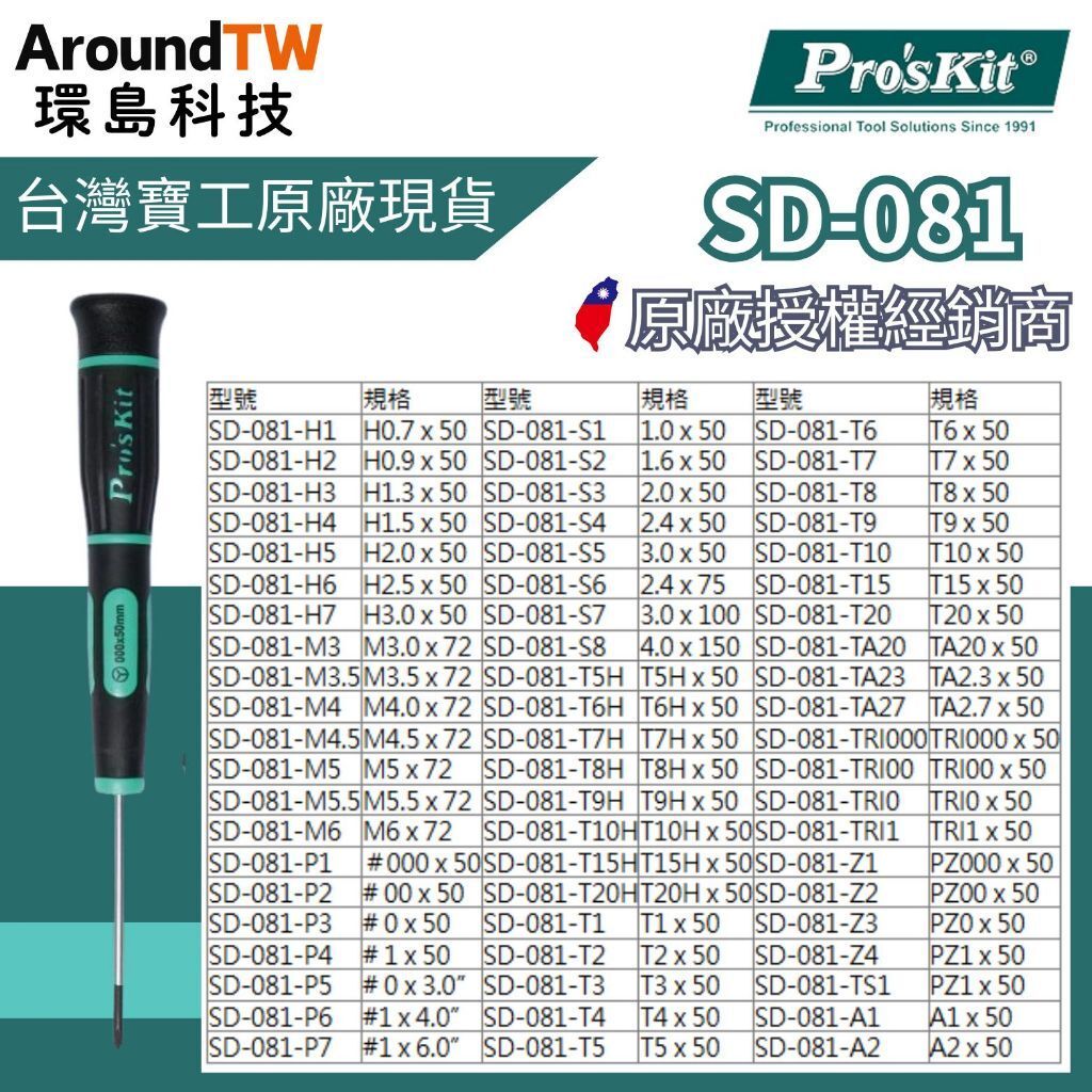 tw-11134207-81ztq-miv3xwll4dtx70