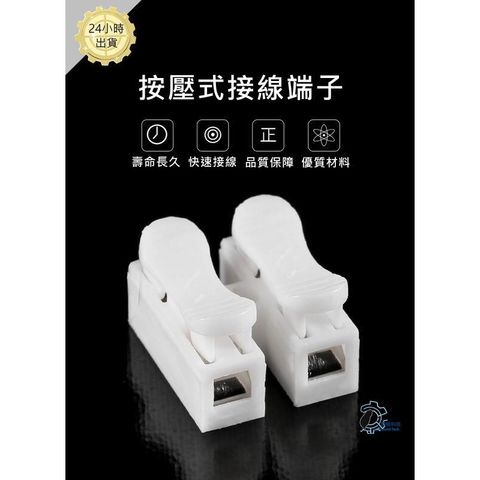 7a70904837c404cab923941f02c82099