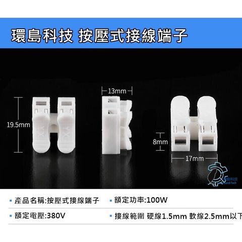 b30139352720c3f9512ee08a616c2350