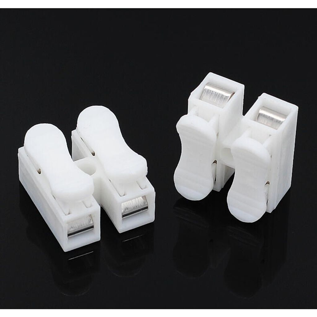 779d29c1617a32a1fa69be45847388da