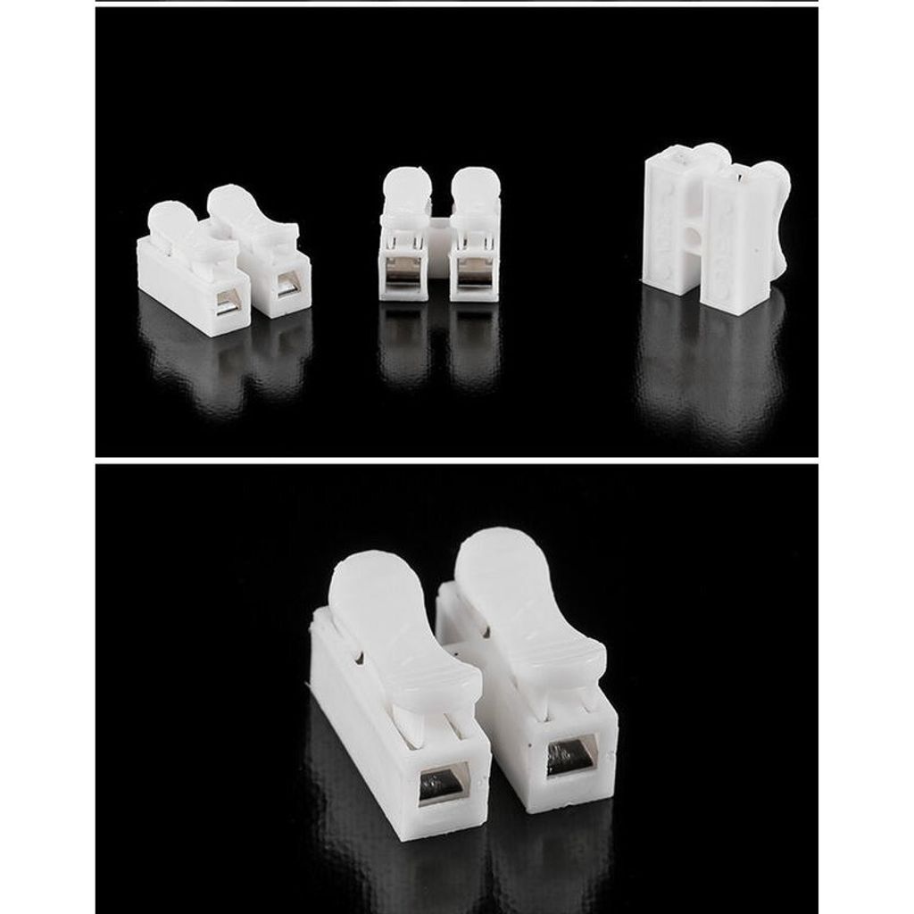 346ee3b1804c29b75946de44e4cac20d