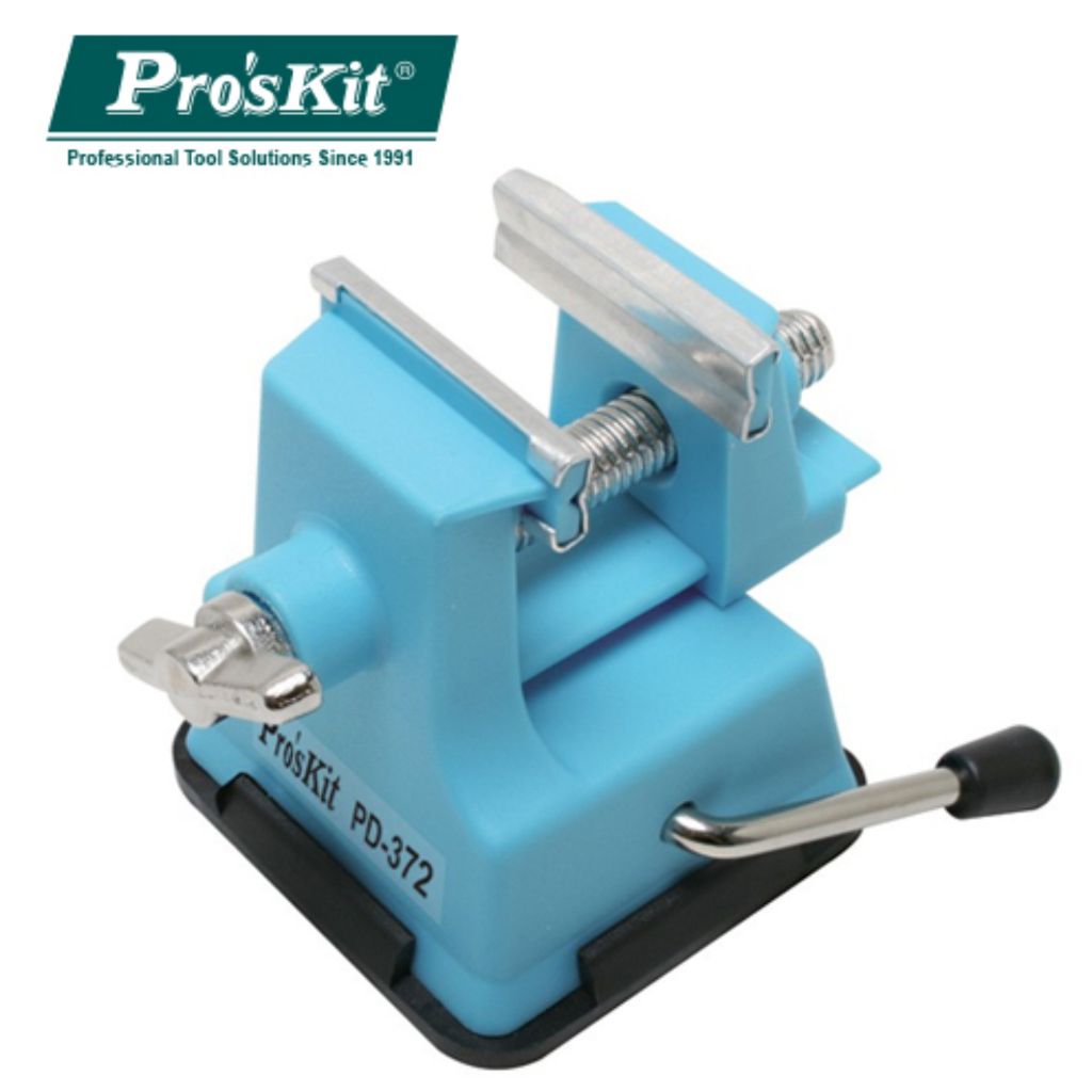 tw-11134207-81ztm-miplpb6ozc3of9