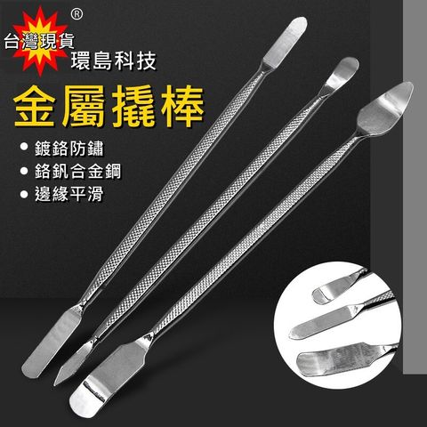 9d903624af70fed4c90c19394520de26