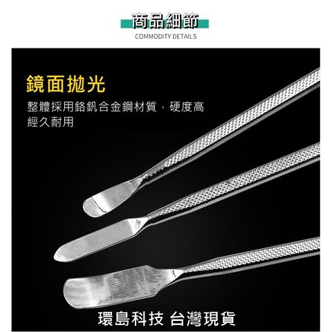 bb7106e5b96dbb90b1745fbf12f42d9b