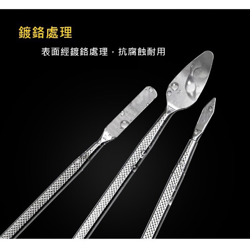 6806d9cfa213aa7ae4056d98bb4d9063