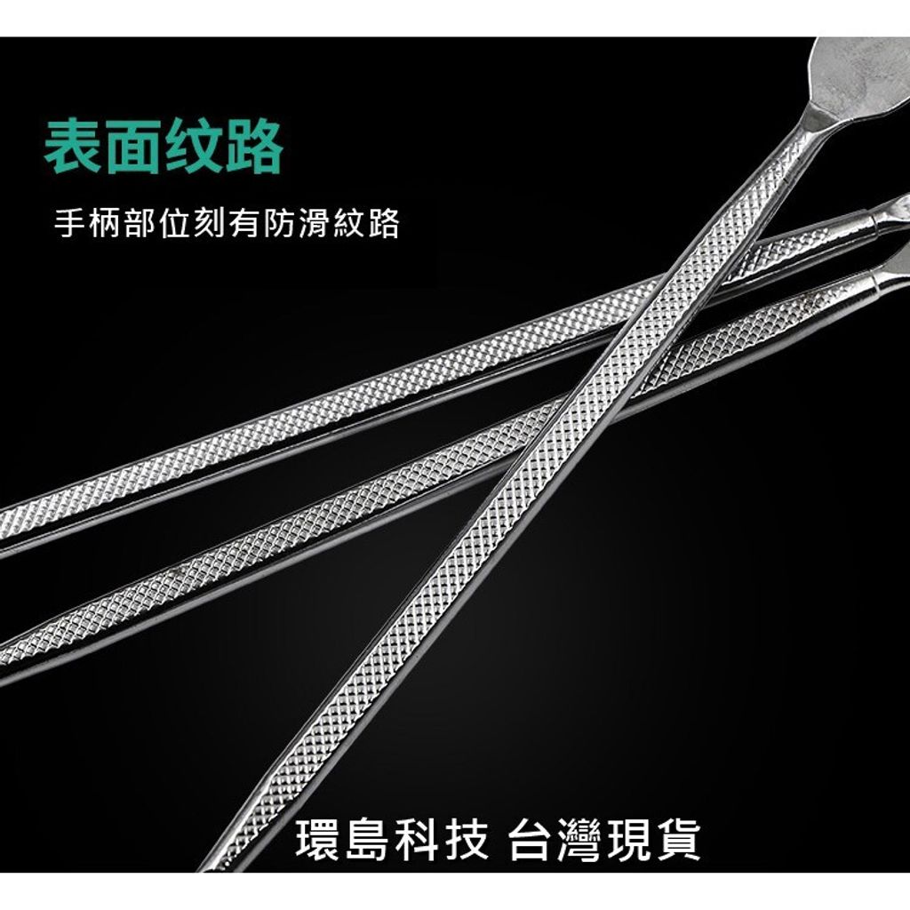 73d10648a41fcd14c4407898cd253cab