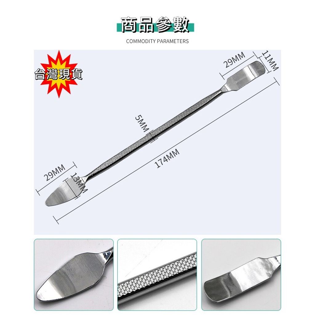 02a5e4f72de6817526a8938032be345e