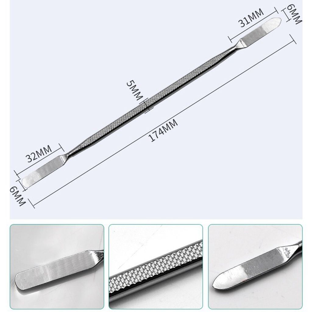 a14af6ae6bcfb39533989c2bf41ec493