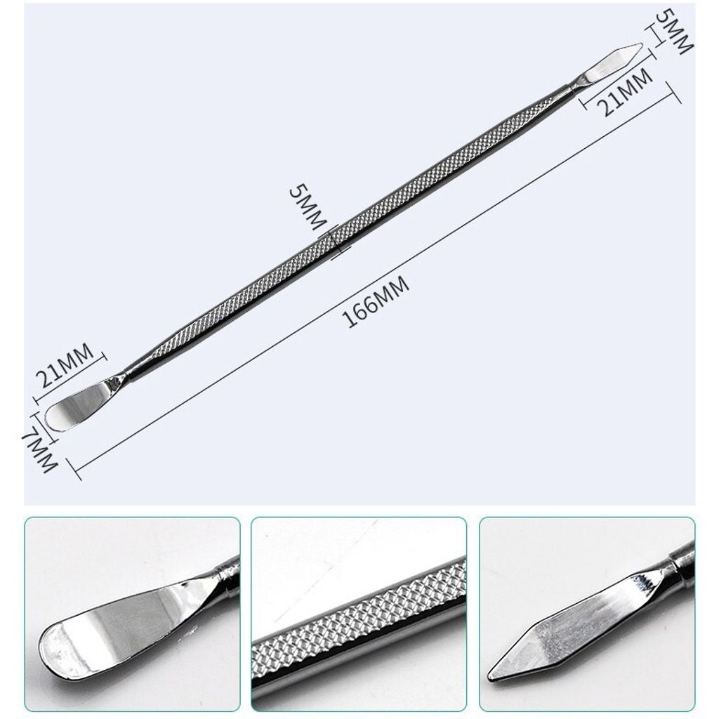 e0ea6fd04ca52f15c8e433311b42bb5c