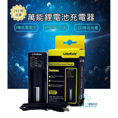 fb0f1613b5fd677c08d3e5bd99e071d7