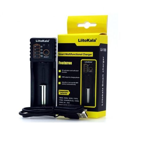 948419b7d3d09eb558d9016e69803c4c