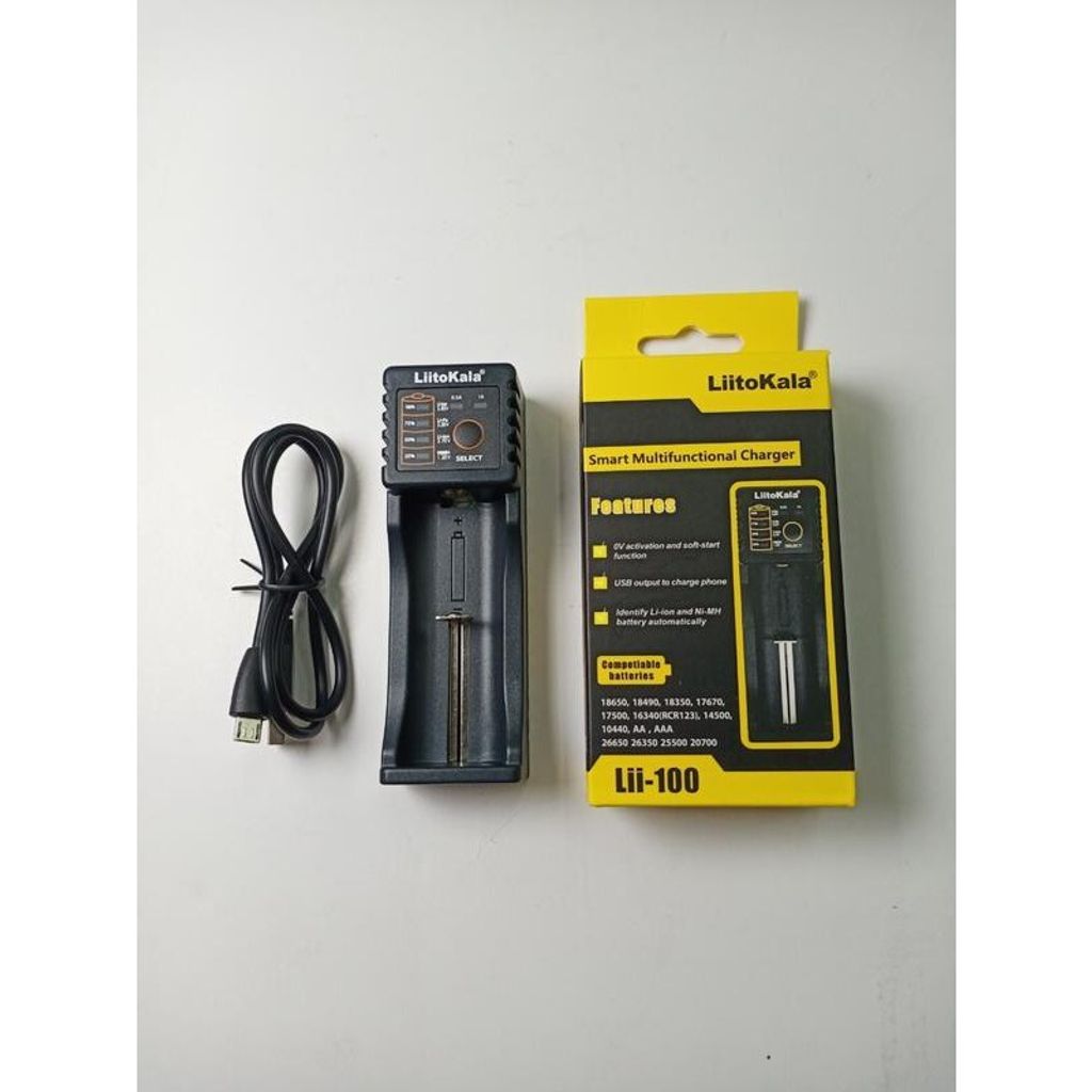 7d66d1c404d12f33c8f1b8f8753b7b16