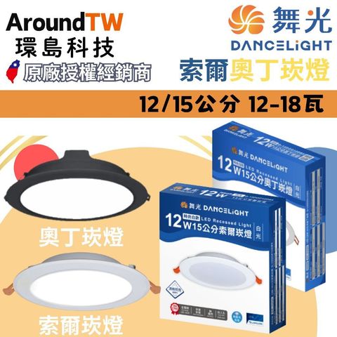 tw-11134207-81ztq-mi49vbhw0t8oa7