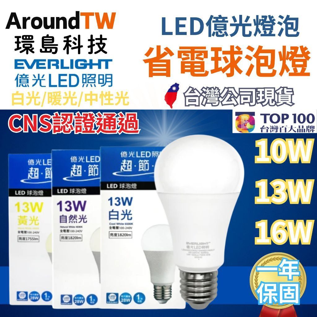 tw-11134207-81ztd-mi2k82rctl35f8