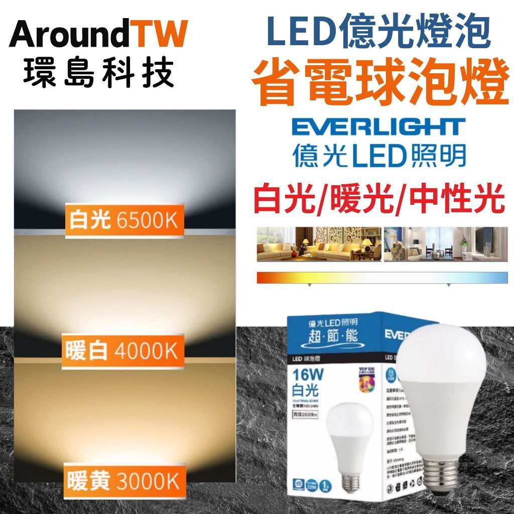 tw-11134207-81ztf-mi1bmzm55rlw2c