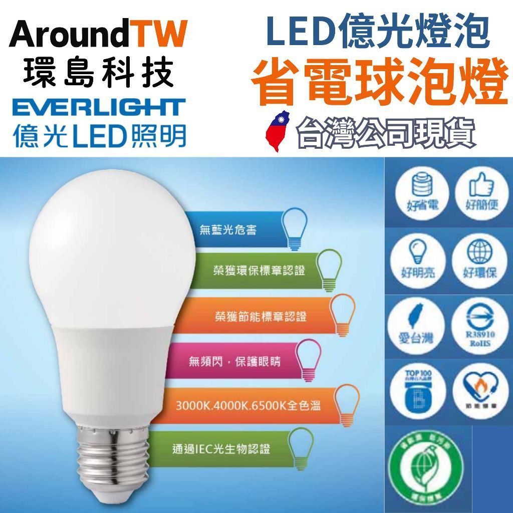 tw-11134207-81zte-mi1bmzm8347c74