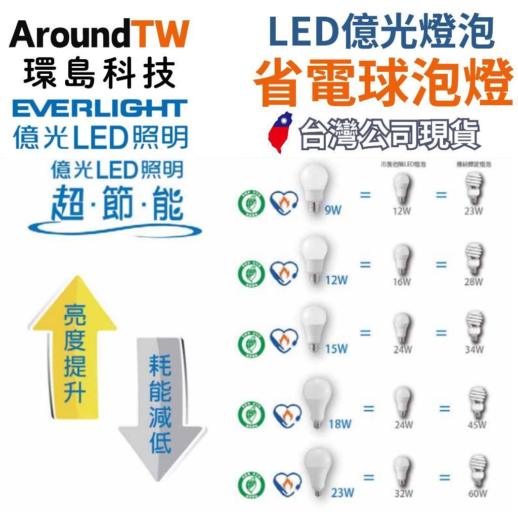 tw-11134207-81ztf-mi1bmzm2qoeeea