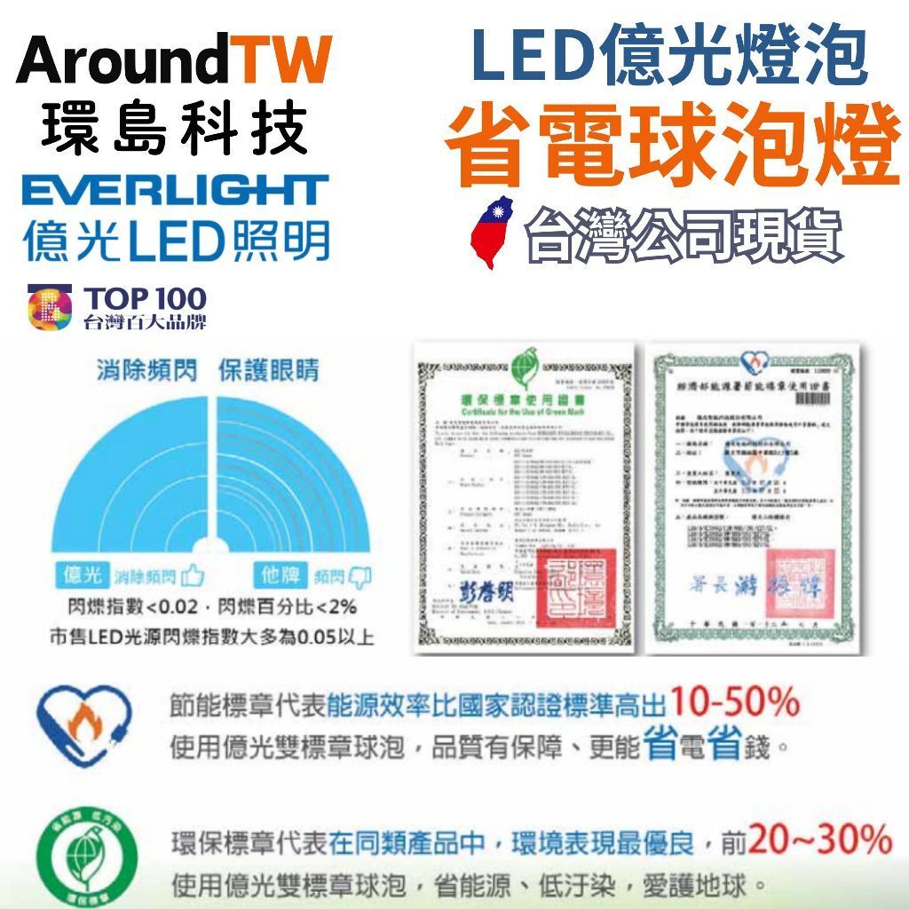 tw-11134207-81ztf-mi1bmzm0a6m947