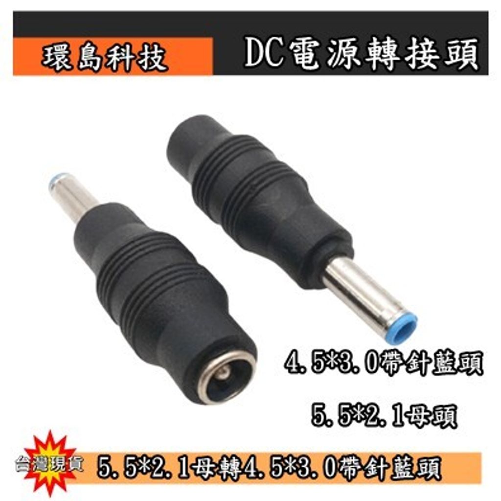 935f5428801197b93a7515dba3737c30