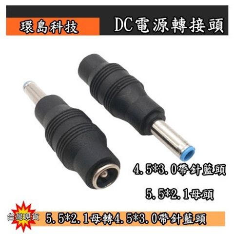 935f5428801197b93a7515dba3737c30