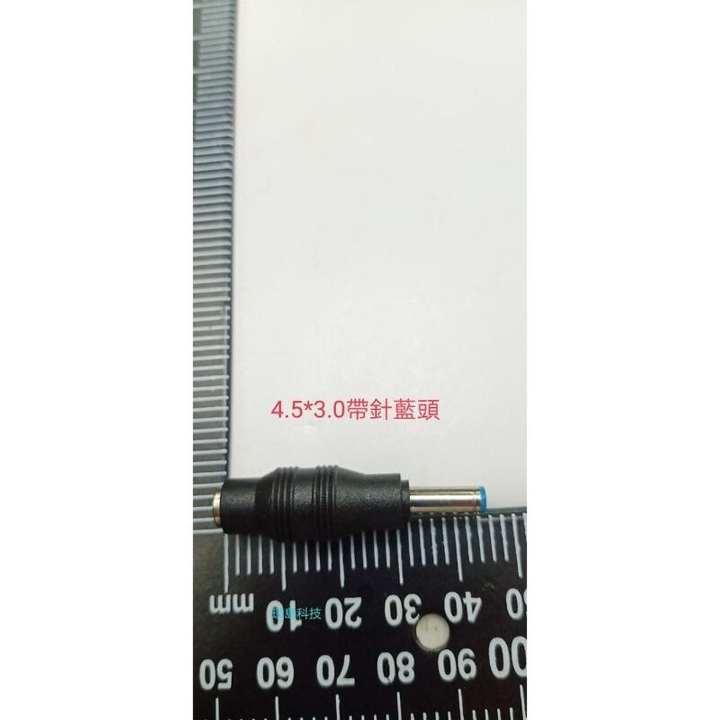 cd13ceadac19518473c2d94f5cf64aa5