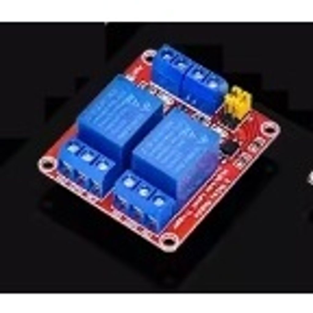 tw-11134207-7r98z-lo6aozskwqkt83