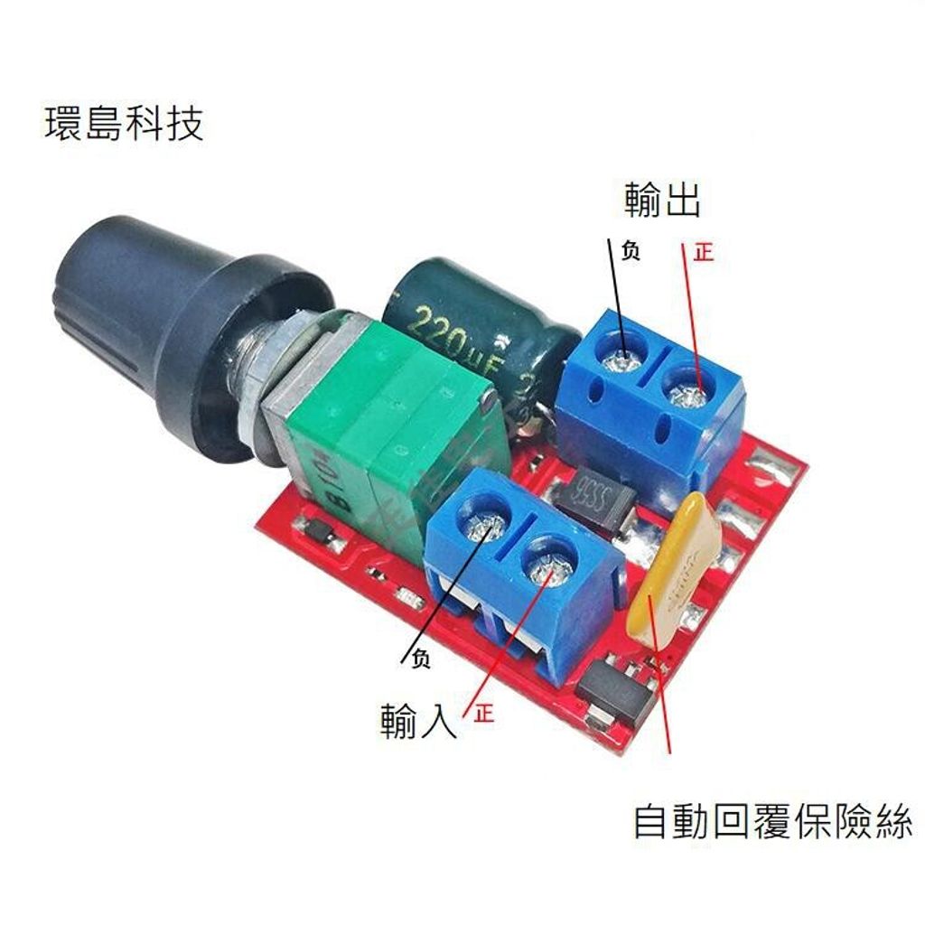 d2be7babc6f3143ab479d4a4569cb00e