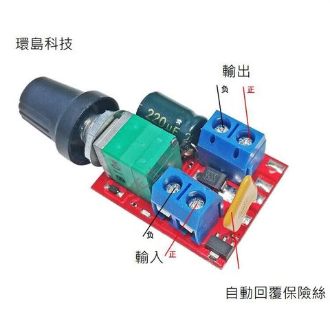 d2be7babc6f3143ab479d4a4569cb00e