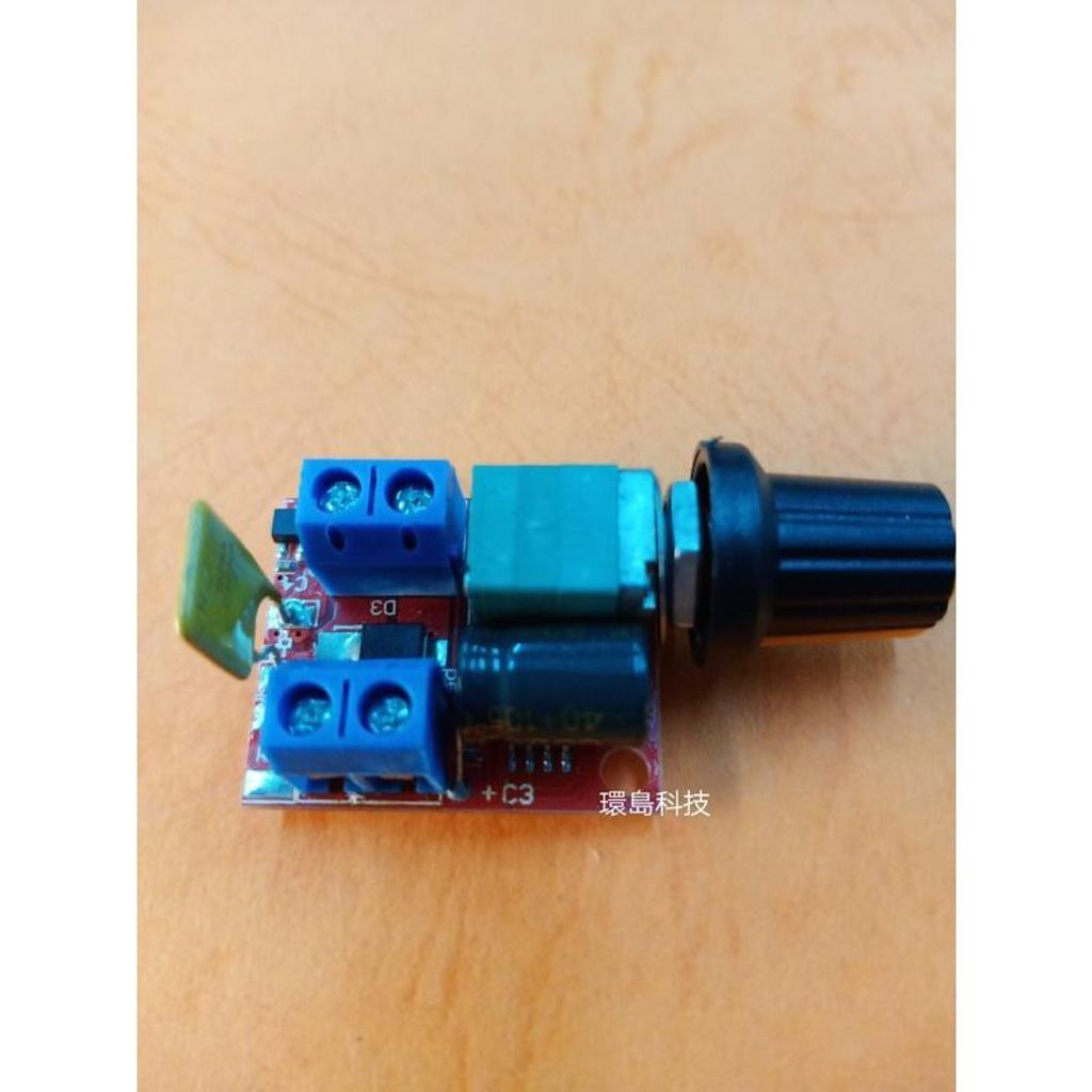 d57c831ff10eb1e1ebc46f744c25064d