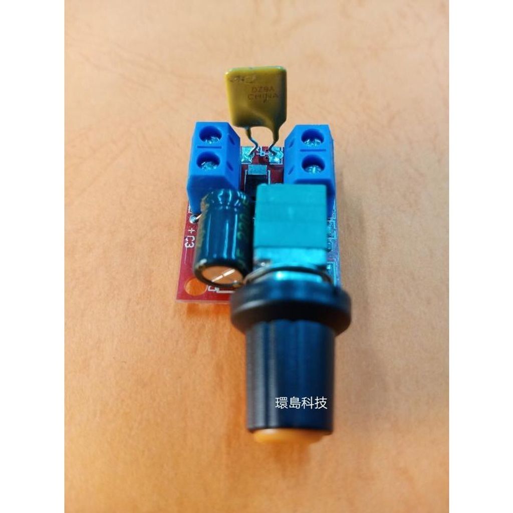 6b42dc4c0de5a94c8947b8418f84b344