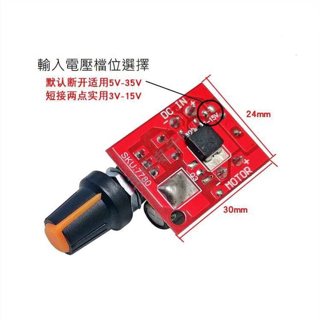 6ea7b6ad72a4cf0de0713ee1752d8526