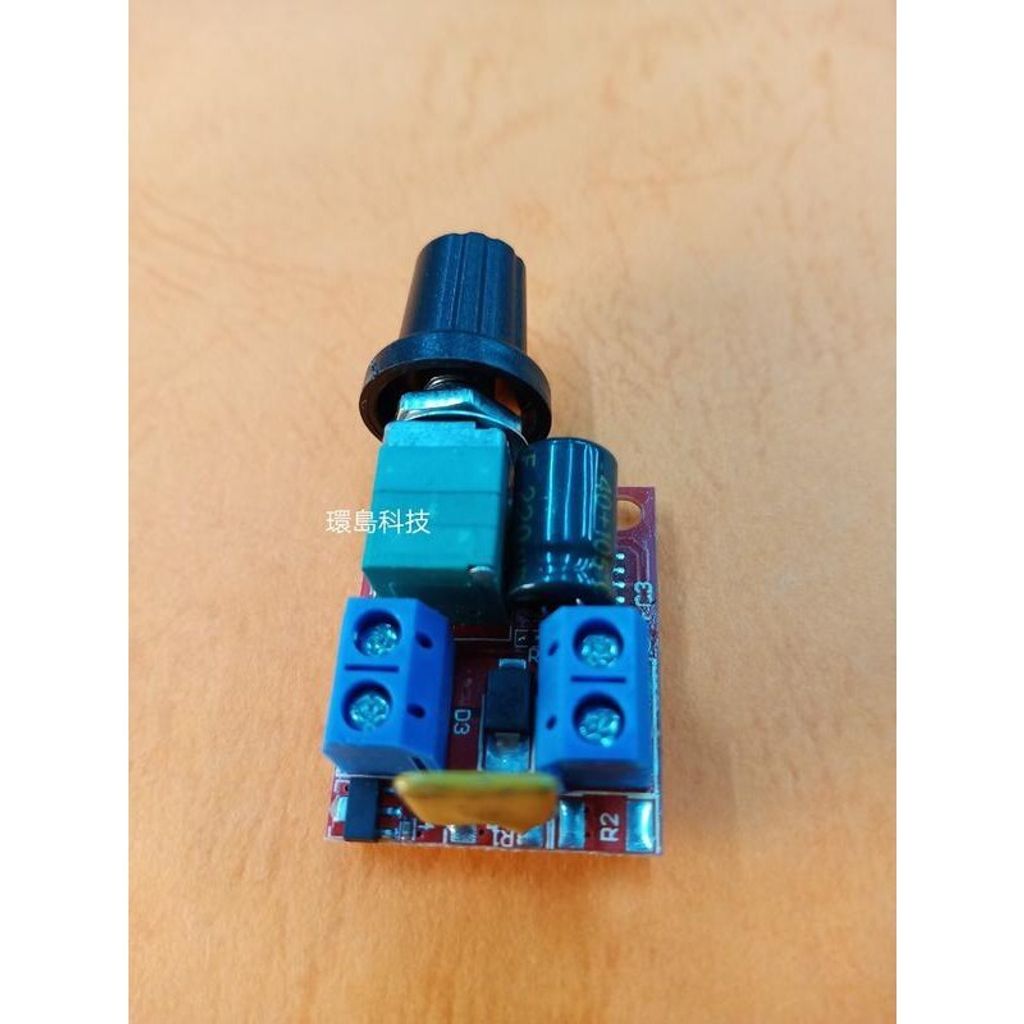 5e38c746f07bbf20bb3bf259ecccf196