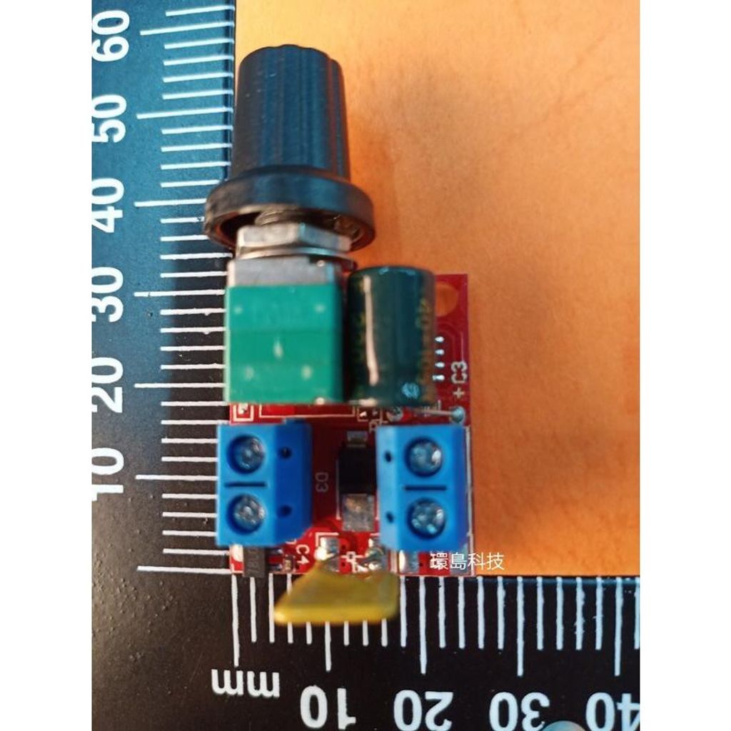 587ed52618408f69e7c7813218173f03