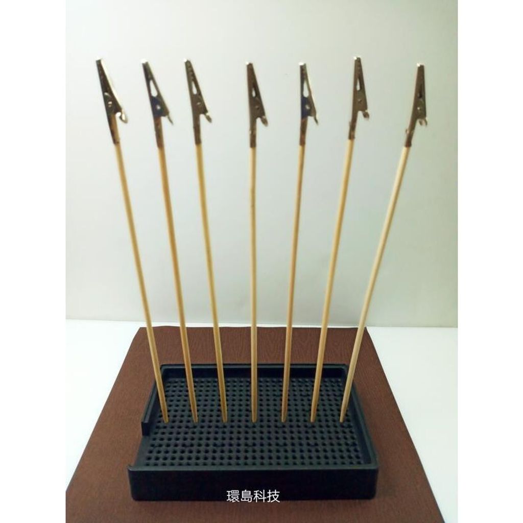 6c2bbf84e62fb263d7666a5ed0e7f776