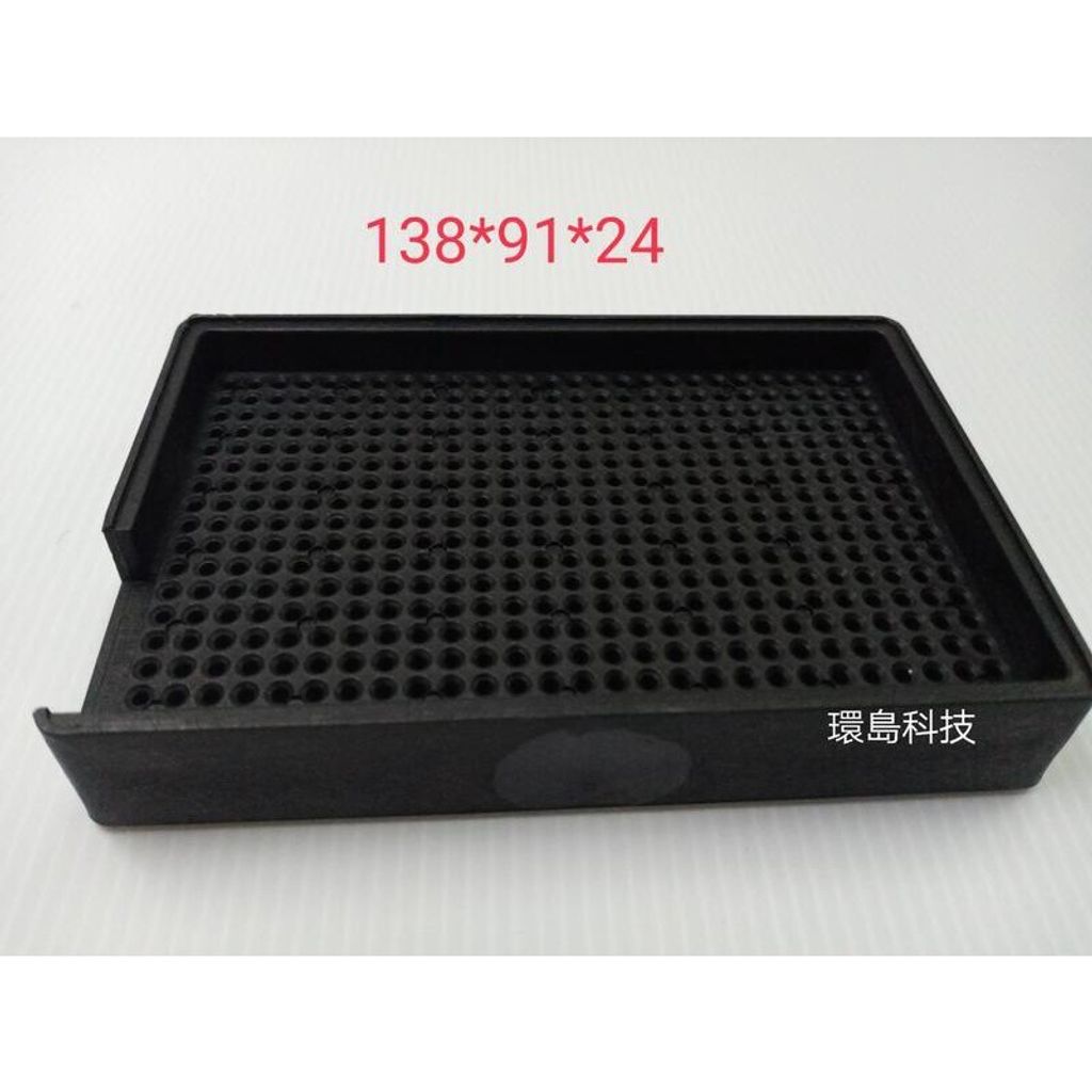 42055bce81d1c1552b2e1e9e40ba01dd