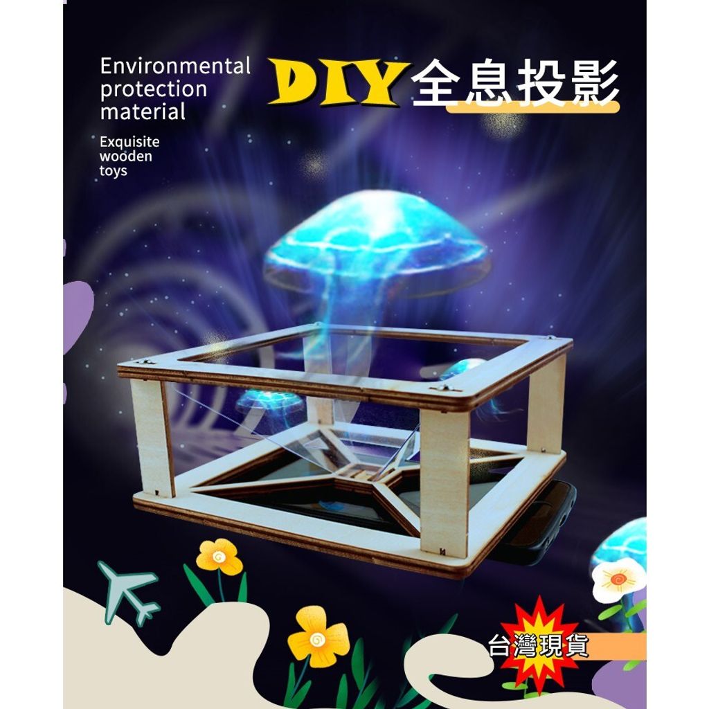 4fb8402ec247193b853e4b7506719bff