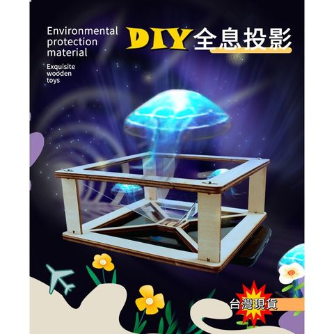 4fb8402ec247193b853e4b7506719bff