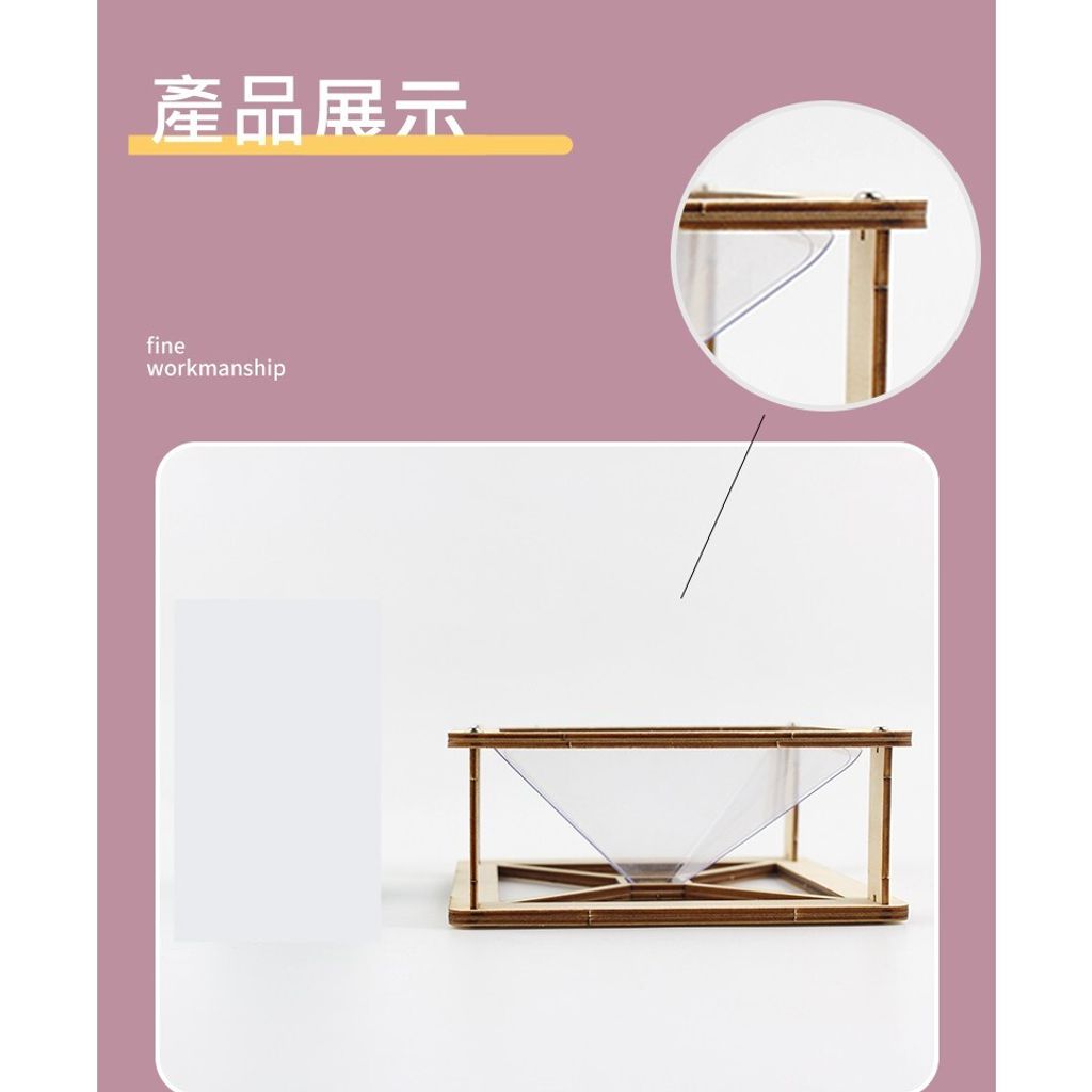 c31f8c978e824c89230065feec87447a