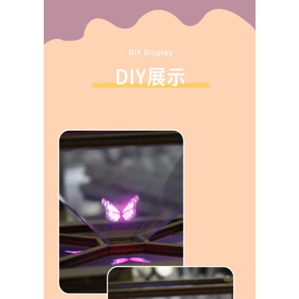 199c991df9ce24a6b99ec9b30fa80aff