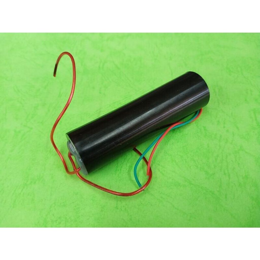 df516ccc156a4b022397966ca7a546bb